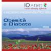 06.12.2019 - Convegno Obesità e Diabete