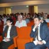 03.06.2009 : Premiazione Concorso Mathesis