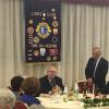 11.05.2017 : presentazione libro 