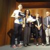 01.06.2017 : Premio Mathesis