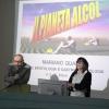 24 - 29 maggio 2012 : Il pianeta alcool