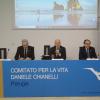 16.03.2019 - Convegno su 