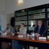 19.09.2013 : Presentazione libro Consalvo