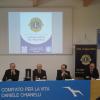 16.03.2019 - Convegno su 