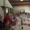 27 - 28 aprile : Gita a Ferentillo e S. Pietro in Valle con il Club Valle del Savio