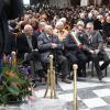 14.02.2019 : quinta vetrata alla Basilica di San Valentino