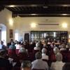 19.09.2013 : Presentazione libro Consalvo