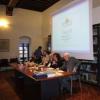 25 febbraio: convegno “Dalle buste in plastica a quelle biodegradabili” organizzato insieme alla Associazione Culturale ARCHE’