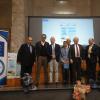 27.04.2019 : DIABETE: Movimento,Attività fisica e Sport tre modi per dire Prevenzione