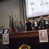 20 febbraio 2013 alle ore 11,00 presso l’I.T.I.S. inaugurata “la meridiana”