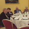 26 novembre 2015 : Conviviale 