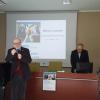 20 febbraio 2016 : conferenza 