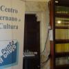 19.09.2013 : Presentazione libro Consalvo