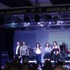 12 dicembre 2014 : Storia del ROCK'N'ROLL