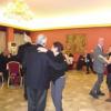 16 febbraio 2012  : festa di Carnevale