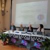 22 maggio 2023 cerimonia premiazione XXIX gara di matematica