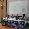 22 maggio 2023 cerimonia premiazione XXIX gara di matematica