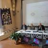 22 maggio 2023 cerimonia premiazione XXIX gara di matematica