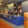 01 ottobre 2015 : 22° Charter Night e visita del Governatore Tommaso Sediari