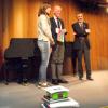 04 giugno 2013 : Premio Mathesis