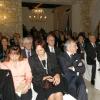 10 ottobre 2013: 20° Anniversario della Charter Night