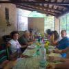 13.07.2015 - Campo Amicizia