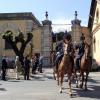 16 aprile 2011 - Manifestazione per i 150 anni